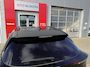 Toyota Yaris Cross 1.5 Hybrid 115 Dynamic Plus Limited