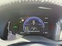 Toyota Yaris Cross 1.5 Hybrid 115 Dynamic Plus Limited
