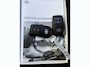 Toyota Yaris Cross 1.5 Hybrid 115 Dynamic Plus Limited