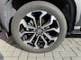 Toyota Yaris Cross 1.5 Hybrid 115 Dynamic Plus Limited