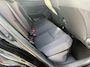 Toyota Yaris Cross 1.5 Hybrid 115 Dynamic Plus Limited