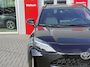 Toyota Yaris Cross 1.5 Hybrid 115 Dynamic Plus Limited