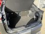 Toyota Yaris Cross 1.5 Hybrid 115 Dynamic Plus Limited