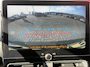 Toyota Yaris Cross 1.5 Hybrid 115 Dynamic Plus Limited
