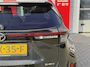 Toyota Yaris Cross 1.5 Hybrid 115 Dynamic Plus Limited