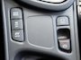 Toyota Yaris Cross 1.5 Hybrid 115 Dynamic Plus Limited