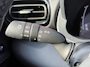 Toyota Yaris Cross 1.5 Hybrid 115 Dynamic Plus Limited