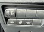 Toyota Yaris Cross 1.5 Hybrid 115 Dynamic Plus Limited
