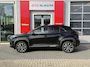 Toyota Yaris Cross 1.5 Hybrid 115 Dynamic Plus Limited