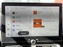 Toyota Yaris Cross 1.5 Hybrid 115 Dynamic Plus Limited