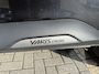 Toyota Yaris Cross 1.5 Hybrid 115 Dynamic Plus Limited