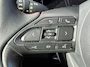 Toyota Yaris Cross 1.5 Hybrid 115 Dynamic Plus Limited