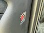Toyota Yaris Cross 1.5 Hybrid 115 Dynamic Plus Limited