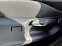 Toyota Yaris Cross 1.5 Hybrid 115 Dynamic Plus Limited