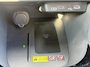 Toyota Yaris Cross 1.5 Hybrid 115 Dynamic Plus Limited
