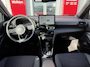 Toyota Yaris Cross 1.5 Hybrid 115 Dynamic Plus Limited