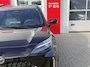 Toyota Yaris Cross 1.5 Hybrid 115 Dynamic Plus Limited