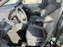 Toyota Yaris Cross 1.5 Hybrid 115 Dynamic Plus Limited
