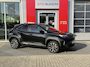Toyota Yaris Cross 1.5 Hybrid 115 Dynamic Plus Limited