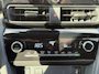 Toyota Yaris Cross 1.5 Hybrid 115 Dynamic Plus Limited