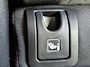 Toyota Yaris Cross 1.5 Hybrid 115 Dynamic Plus Limited