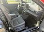 Toyota Yaris Cross 1.5 Hybrid 115 Dynamic Plus Limited