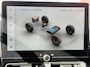 Toyota Yaris Cross 1.5 Hybrid 115 Dynamic Plus Limited