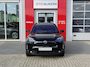 Toyota Yaris Cross 1.5 Hybrid 115 Dynamic Plus Limited