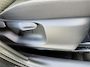 Toyota Yaris Cross 1.5 Hybrid 115 Dynamic Plus Limited