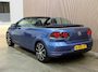 Volkswagen Golf Cabriolet 1.4 TSI 2014 DSG XENON CAMERA CRUISE