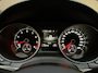 Volkswagen Golf Cabriolet 1.4 TSI 2014 DSG XENON CAMERA CRUISE