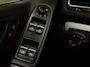 Volkswagen Golf Cabriolet 1.4 TSI 2014 DSG XENON CAMERA CRUISE