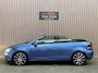 Volkswagen Golf Cabriolet 1.4 TSI 2014 DSG XENON CAMERA CRUISE