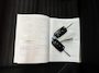 Volkswagen Golf Cabriolet 1.4 TSI 2014 DSG XENON CAMERA CRUISE
