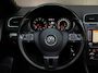 Volkswagen Golf Cabriolet 1.4 TSI 2014 DSG XENON CAMERA CRUISE