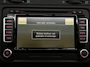 Volkswagen Golf Cabriolet 1.4 TSI 2014 DSG XENON CAMERA CRUISE