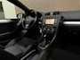 Volkswagen Golf Cabriolet 1.4 TSI 2014 DSG XENON CAMERA CRUISE