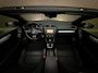 Volkswagen Golf Cabriolet 1.4 TSI 2014 DSG XENON CAMERA CRUISE