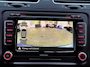 Volkswagen Golf Cabriolet 1.4 TSI 2014 DSG XENON CAMERA CRUISE
