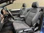 Volkswagen Golf Cabriolet 1.4 TSI 2014 DSG XENON CAMERA CRUISE