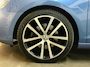 Volkswagen Golf Cabriolet 1.4 TSI 2014 DSG XENON CAMERA CRUISE