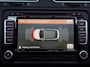 Volkswagen Golf Cabriolet 1.4 TSI 2014 DSG XENON CAMERA CRUISE