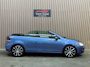 Volkswagen Golf Cabriolet 1.4 TSI 2014 DSG XENON CAMERA CRUISE