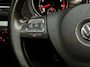 Volkswagen Golf Cabriolet 1.4 TSI 2014 DSG XENON CAMERA CRUISE