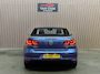 Volkswagen Golf Cabriolet 1.4 TSI 2014 DSG XENON CAMERA CRUISE