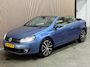 Volkswagen Golf Cabriolet 1.4 TSI 2014 DSG XENON CAMERA CRUISE