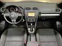 Volkswagen Golf Cabriolet 1.4 TSI 2014 DSG XENON CAMERA CRUISE