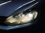 Volkswagen Golf Cabriolet 1.4 TSI 2014 DSG XENON CAMERA CRUISE