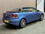 Volkswagen Golf Cabriolet 1.4 TSI 2014 DSG XENON CAMERA CRUISE