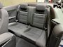 Volkswagen Golf Cabriolet 1.4 TSI 2014 DSG XENON CAMERA CRUISE
